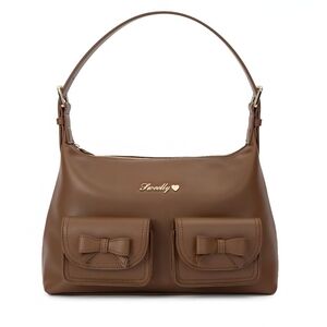 Shoulder Bag / Purse